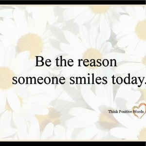 Meet your Posher, Rhonda